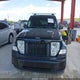 1C4PJLAK5CW179991 2012 Jeep Liberty Sport auction photo thumbnail 6