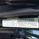 1C4PJLAK5CW179991 2012 Jeep Liberty Sport auction photo thumbnail 9