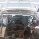1GCCSBF99B8126855 2011 Chevrolet Colorado Work Truck auction photo thumbnail 10