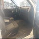 1GCCSBF99B8126855 2011 Chevrolet Colorado Work Truck auction photo thumbnail 5