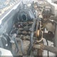 1GCCSBF99B8126855 2011 Chevrolet Colorado Work Truck auction photo thumbnail 6