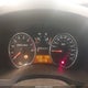 1GCCSBF99B8126855 2011 Chevrolet Colorado Work Truck auction photo thumbnail 7