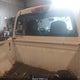 1GCCSBF99B8126855 2011 Chevrolet Colorado Work Truck auction photo thumbnail 8