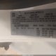 1GCCSBF99B8126855 2011 Chevrolet Colorado Work Truck auction photo thumbnail 9