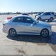WDDHF0EB5GB271233 2016 Mercedes-Benz E 250 Bluetec auction photo thumbnail 14
