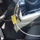 WDDHF0EB5GB271233 2016 Mercedes-Benz E 250 Bluetec auction photo thumbnail 11