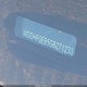 WDDHF0EB5GB271233 2016 Mercedes-Benz E 250 Bluetec auction photo thumbnail 18