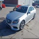 WDDHF0EB5GB271233 2016 Mercedes-Benz E 250 Bluetec auction photo thumbnail 2
