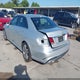 WDDHF0EB5GB271233 2016 Mercedes-Benz E 250 Bluetec auction photo thumbnail 3