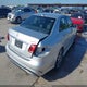 WDDHF0EB5GB271233 2016 Mercedes-Benz E 250 Bluetec auction photo thumbnail 4