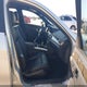WDDHF0EB5GB271233 2016 Mercedes-Benz E 250 Bluetec auction photo thumbnail 5