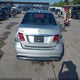 WDDHF0EB5GB271233 2016 Mercedes-Benz E 250 Bluetec auction photo thumbnail 6