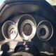 WDDHF0EB5GB271233 2016 Mercedes-Benz E 250 Bluetec auction photo thumbnail 7