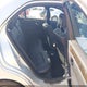 WDDHF0EB5GB271233 2016 Mercedes-Benz E 250 Bluetec auction photo thumbnail 8