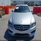 WDDHF0EB5GB271233 2016 Mercedes-Benz E 250 Bluetec auction photo thumbnail 13