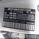 WDDHF0EB5GB271233 2016 Mercedes-Benz E 250 Bluetec auction photo thumbnail 9