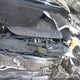 1C4PJMDX4JD512932 2018 Jeep Cherokee Limited auction photo thumbnail 10