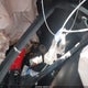 1C4PJMDX4JD512932 2018 Jeep Cherokee Limited auction photo thumbnail 11