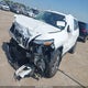 1C4PJMDX4JD512932 2018 Jeep Cherokee Limited auction photo thumbnail 2