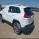 1C4PJMDX4JD512932 2018 Jeep Cherokee Limited auction photo thumbnail 3