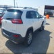1C4PJMDX4JD512932 2018 Jeep Cherokee Limited auction photo thumbnail 4