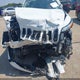 1C4PJMDX4JD512932 2018 Jeep Cherokee Limited auction photo thumbnail 6