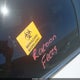 1C4PJMDX4JD512932 2018 Jeep Cherokee Limited auction photo thumbnail 7