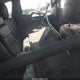 1C4PJMDX4JD512932 2018 Jeep Cherokee Limited auction photo thumbnail 8