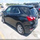3GNAXKEV7ML402565 2021 Chevrolet Equinox Fwd Lt auction photo thumbnail 3