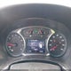 3GNAXKEV7ML402565 2021 Chevrolet Equinox Fwd Lt auction photo thumbnail 7