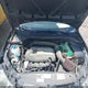 WVWHV7AJXBW289005 2011 Volkswagen Gti 4-Door auction photo thumbnail 10