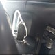WVWHV7AJXBW289005 2011 Volkswagen Gti 4-Door auction photo thumbnail 11