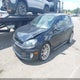 WVWHV7AJXBW289005 2011 Volkswagen Gti 4-Door auction photo thumbnail 2