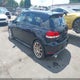 WVWHV7AJXBW289005 2011 Volkswagen Gti 4-Door auction photo thumbnail 3