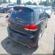 WVWHV7AJXBW289005 2011 Volkswagen Gti 4-Door auction photo thumbnail 4