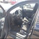 WVWHV7AJXBW289005 2011 Volkswagen Gti 4-Door auction photo thumbnail 5