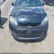 WVWHV7AJXBW289005 2011 Volkswagen Gti 4-Door auction photo thumbnail 6