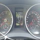 WVWHV7AJXBW289005 2011 Volkswagen Gti 4-Door auction photo thumbnail 7