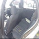 WVWHV7AJXBW289005 2011 Volkswagen Gti 4-Door auction photo thumbnail 8