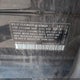 WVWHV7AJXBW289005 2011 Volkswagen Gti 4-Door auction photo thumbnail 9