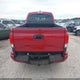 5TFCZ5AN7GX020189 2016 Toyota Tacoma auction photo thumbnail 15