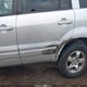 5FNYF28407B043611 2007 Honda Pilot Ex auction photo thumbnail 6