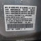 5FNYF28407B043611 2007 Honda Pilot Ex auction photo thumbnail 9