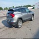 3GKALMEV6JL374659 2018 GMC Terrain Sle auction photo thumbnail 4