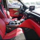 5J8YE1H08NL036928 2022 Acura Mdx A-Spec Package auction photo thumbnail 5