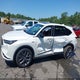 5J8YE1H08NL036928 2022 Acura Mdx A-Spec Package auction photo thumbnail 6