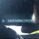5J8YE1H08NL036928 2022 Acura Mdx A-Spec Package auction photo thumbnail 9