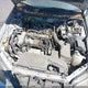 JM1BJ225630215672 2003 Mazda Protege Dx/Es/Lx auction photo thumbnail 10