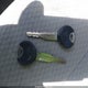 JM1BJ225630215672 2003 Mazda Protege Dx/Es/Lx auction photo thumbnail 11