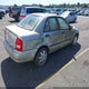 JM1BJ225630215672 2003 Mazda Protege Dx/Es/Lx auction photo thumbnail 4